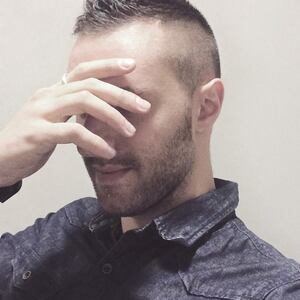 Autore Avatar
