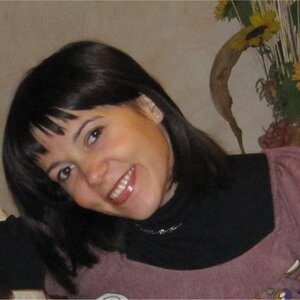 Autore Avatar