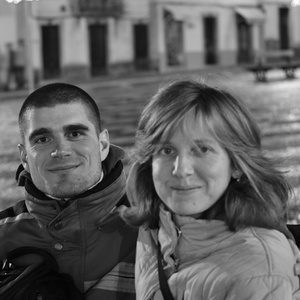 Autore Avatar