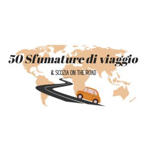 Autore Avatar