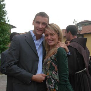 Autore Avatar