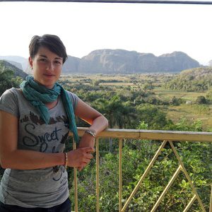 Autore Avatar