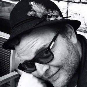 Autore Avatar