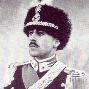 Autore Avatar