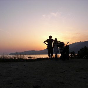 Autore Avatar
