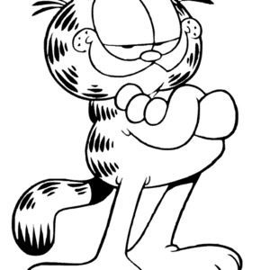 Autore Avatar