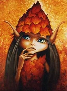 Autore Avatar