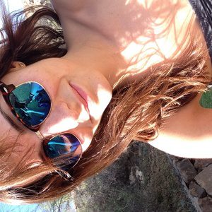 Autore Avatar