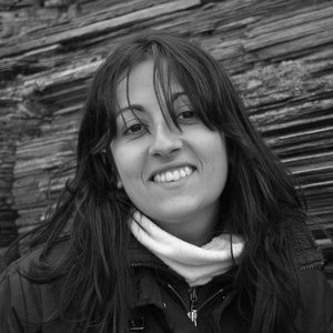 Autore Avatar