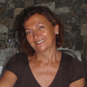 Autore Avatar
