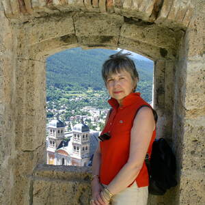 Autore Avatar
