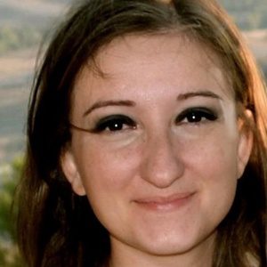 Autore Avatar