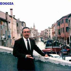 Autore Avatar