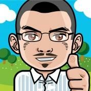 Autore Avatar