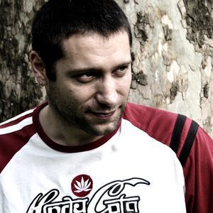Autore Avatar