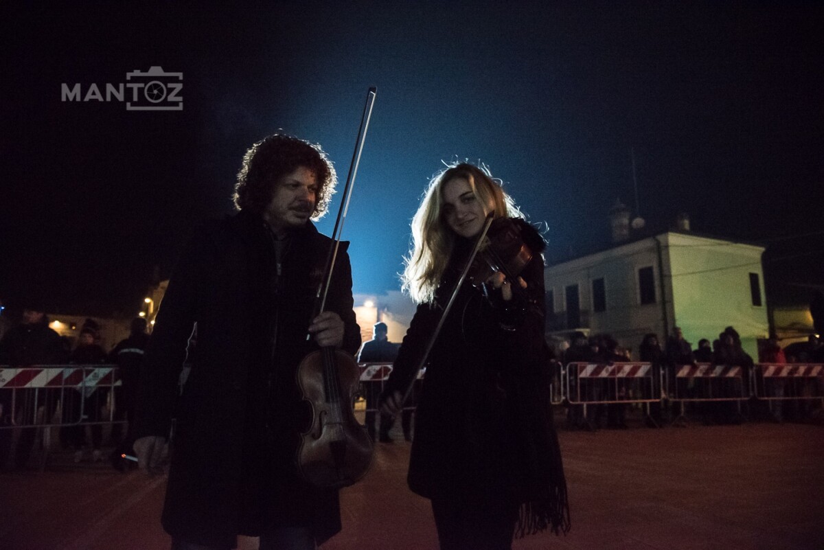 Capodanno a comacchio (3)