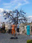 C'era una volta... la Cappadocia!