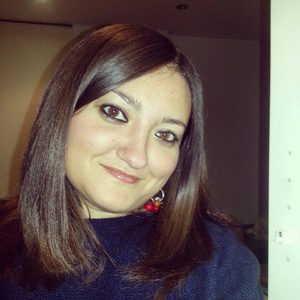 Autore Avatar