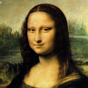 Autore Avatar