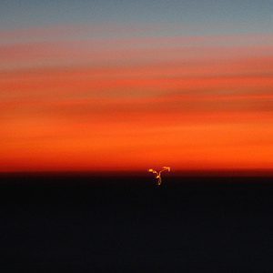 Autore Avatar