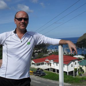 Autore Avatar