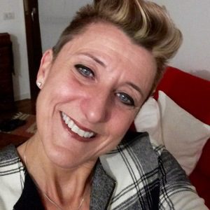 Autore Avatar