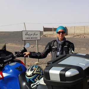 Autore Avatar