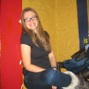 Autore Avatar