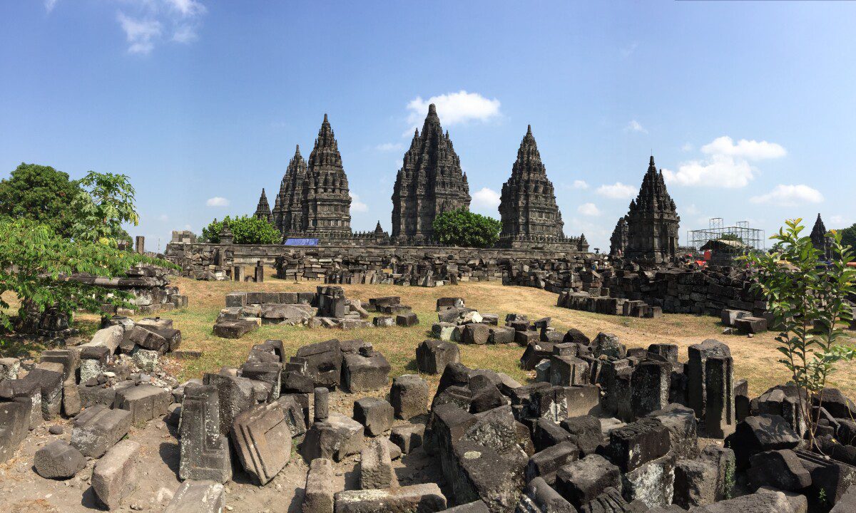 Indonesia: alla scoperta di Java e Bali | Turisti per Caso
