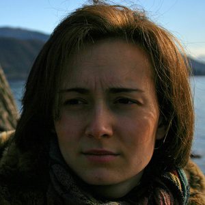 Autore Avatar