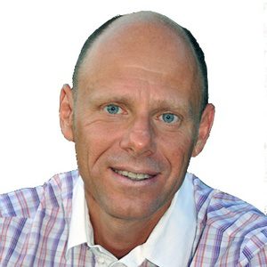 Autore Avatar