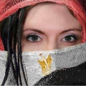 Autore Avatar