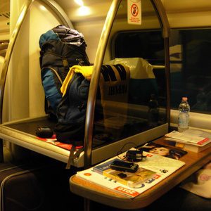 Autore Avatar