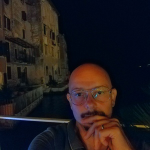 Autore Avatar
