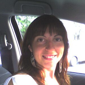 Autore Avatar