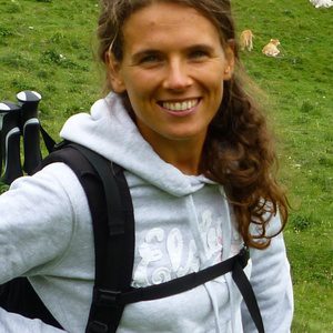 Autore Avatar