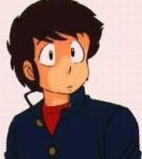 Autore Avatar