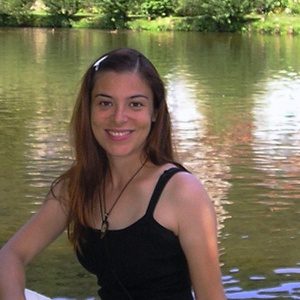 Autore Avatar