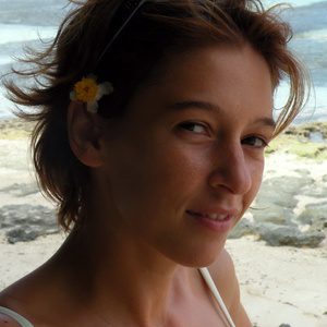 Autore Avatar