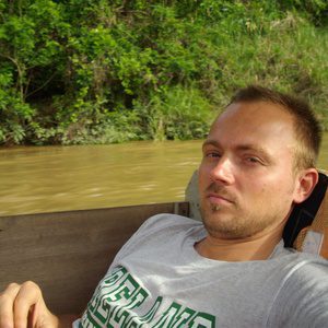 Autore Avatar