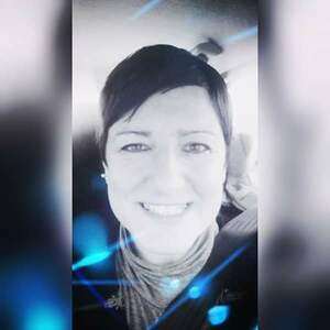 Autore Avatar