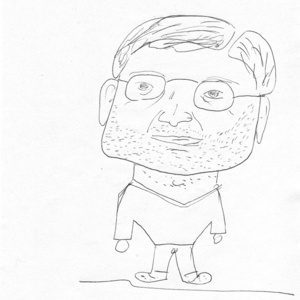 Autore Avatar