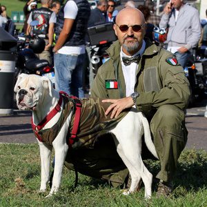 Autore Avatar