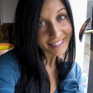 Autore Avatar