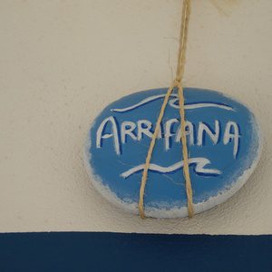 Autore Avatar