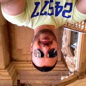 Autore Avatar