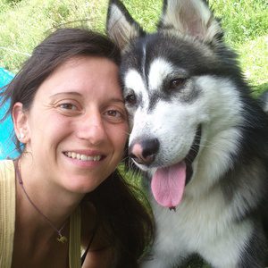 Autore Avatar