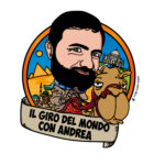 Autore Avatar