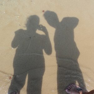 Autore Avatar
