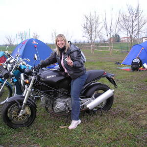 Autore Avatar